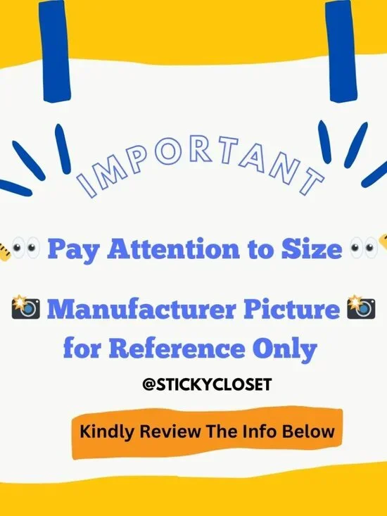 Valentino Uomo Born in Roma Intense EDP,Warm Spicy-Mini 4ml,0.135oz-BOXED-NEW - Picture 14 of 16